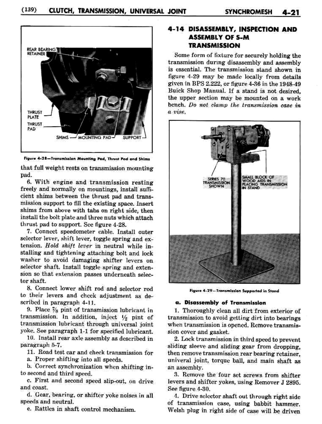 n_05 1951 Buick Shop Manual - Transmission-021-021.jpg